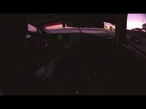 Fastest race lap of 2018 Liqui-Moly Bathurst 12 Hour | Chaz Mostert - 2:01.9575s