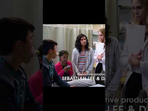 🔴 Enseignement n.497🔴