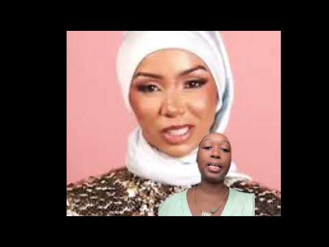 Basketballwives LA Season 12 E9 #basketballwives #basketballwivesla  