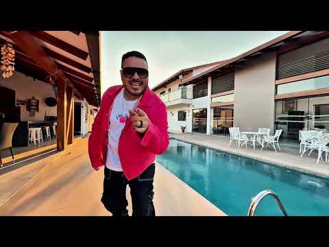 Video de la banda jowell.