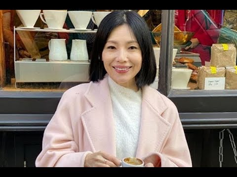 Former artiste Sharon Au told to 'go back to China' in racist encounter in France