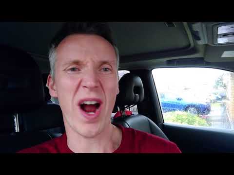 Day 254 - The easy justification