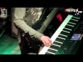 Tony Macalpine The Violin Song Emuzycy Pl