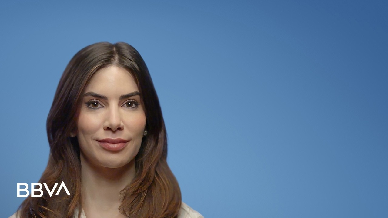Lo que cambia en tu cuerpo durante la menopausia | Isabel Viña, médica