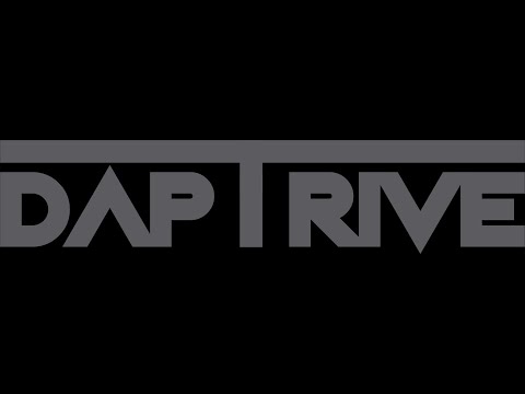 DNF x I GOT U vs  Mairee  - Sick Papapa (DapTrive MashUp)