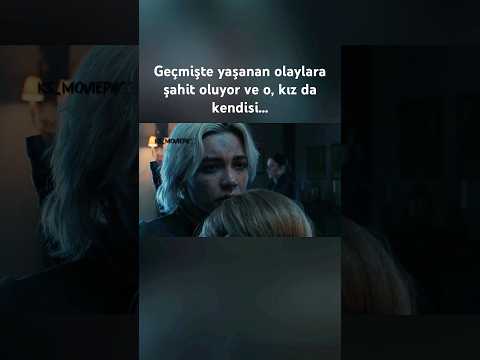 Film:Thunderbolts #film #ksmoviepage #film #dizi #movie #marvel #thunderbolts