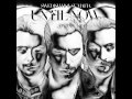 Nari & Milani - Atom w/ Swedish House Mafia ft ...
