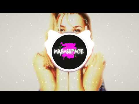 Mr Bassface -Saturday Night