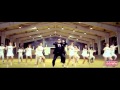 Top Of The Pops 2013 - DANCE MASHUP - (Mixed ...