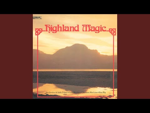 Sunndach - Runrig