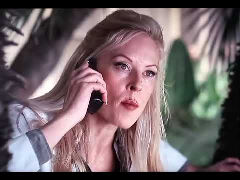 Dinocroc vs. Supergator (2010) The Creatures Escape! (David Carradine's last TV Film)