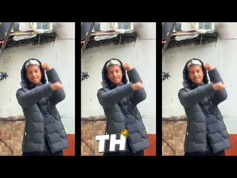 ELA BROTOU AQUI NA FAVELA E TOMOU UMA MARRETADA , TOMA MARRETADA THOR -Mts Silva TIK TOK 2023🫡