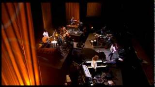 PAT METHENY GROUP - "Song for Bilbao"