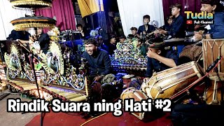 Download lagu KREDIT MACET Seni Rindik Suara Ning Hati mp3