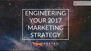 Foxtail Marketing - Video - 1