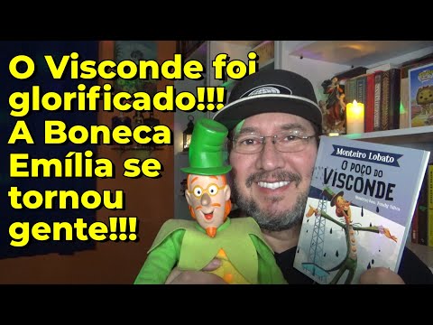video thumnail