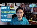Sesame Street Lego Walkthrough By Filipino Designer