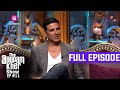 The Anupam Kher Show | Episode 11 | Khiladi और Superstar Akshay Kumar की Life Journey