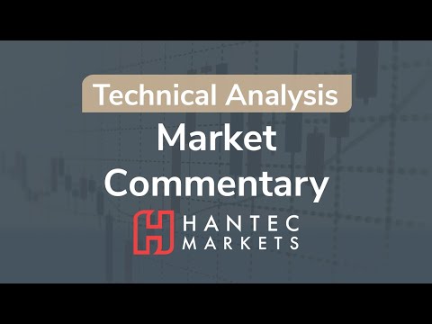 Market Commentary - Hantec Markets 28/09/2020