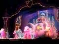 Kropman My Little Pony Tea Party