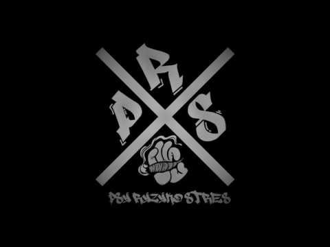 PRS KWŚ ft.INT. - NIC PAZERNIE