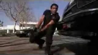 Megadeth-44 Minutes (subtitulada en castellano)