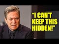 Before His Death, Robert Palmer Confessed The Tragic Truth