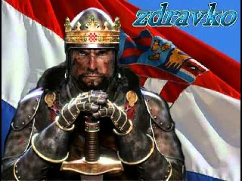 RAJZERI - LJUBAVI LJUBAVI.mp4