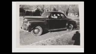 Big Bill Broonzy Tell Me What You've Been Doing (1935)