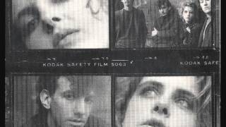 Lone Justice, Cottonbelt