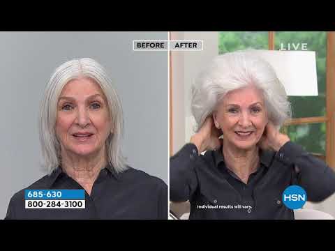 Tweak'd By Nature 2pack Restore Conditioning Thickening ...