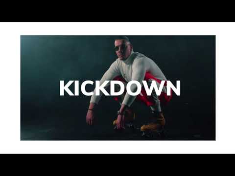 {FREE} APACHE 207 x RAF CAMORA Type Beat “KICKDOWN“ | TRAP TYPE BEAT | INSTRUMENTAL 2019