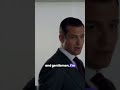 Tell Them To Shove It Up Their Ass Suits Attitude