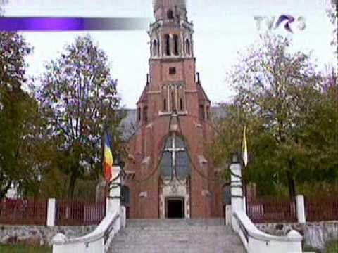 Loc CACICA prrezentare