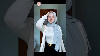 Download lagu berisi padat #shortvideo #joget #hijab #cantik #fyp mp3 Download lagu berisi padat #shortvideo #joget #hijab #cantik #fyp mp3