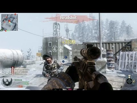 The Example 5 Clips.