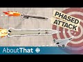 Iron Dome David S Sling Arrow 3 How Israeli Missile Defence Works About That