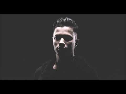 John Digweed - Transitions 770 (Guest David Gtronic)  31/05/2019