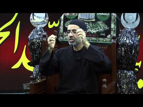 Download The Return Of Origin 3gp Mp4 Codedwap