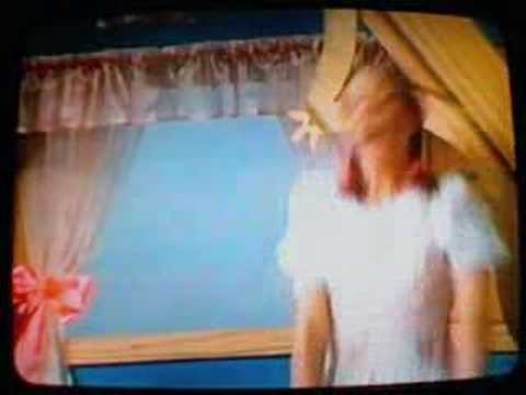 Welcome at Our House (Muppet Show)