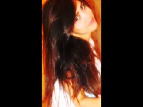 Patron Murat CanSu AkyoL SucLu Kım Bu Aşkta..