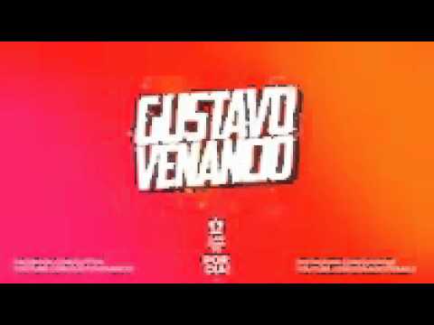 mc 2k e mc kalzin baile do helipa dj andre mendes lancamento 2015 hi 75221