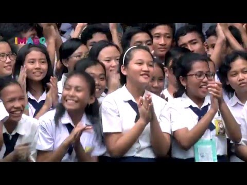 Diabetes dan bagaimana untuk mengobati impotensi Cream potensi laki-laki