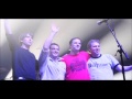 Strangefolk - Mama - 2000-02-25 - Burlington, VT (Live - SBD - Best Ever)
