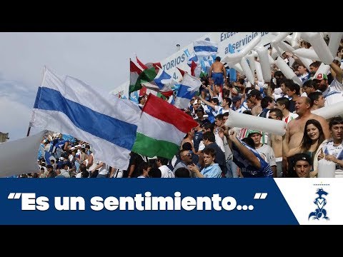 "Yo soy de Velez... es un sentimiento... no puedo parar - La Pandilla de Liniers - Canciones HD" Barra: La Pandilla de Liniers &bull; Club: Vélez Sarsfield