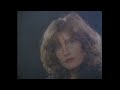 Flash and The Pan - Ayla (Official Music Video)