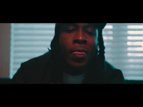 Steelo JuiceGod - Turning