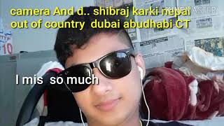 Download lagu bichhodako karauti le katnu man nai kato mp3 Download lagu bichhodako karauti le katnu man nai kato mp3