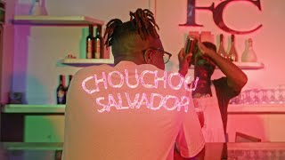 Download lagu Chouchou Salvador - Winhou (Clip Officiel) mp3