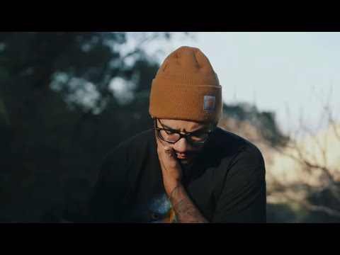 Outpour East and ZEE